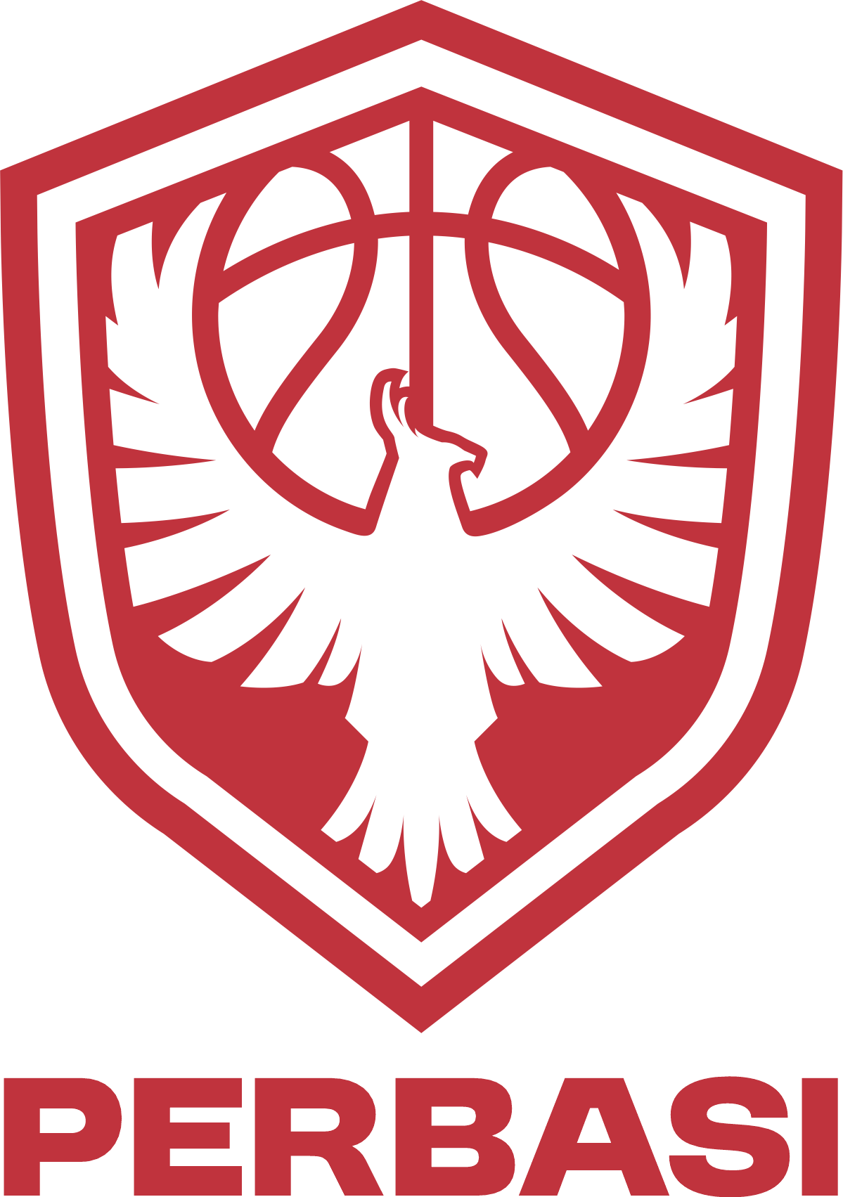 Perbasi Sumsel